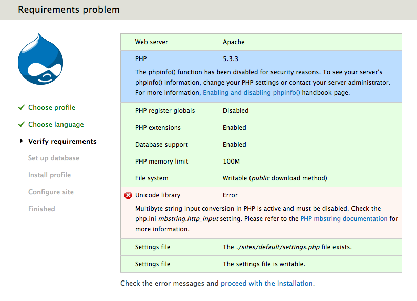 f:id:atsuhiro-me:20151101231544p:plain:w300
