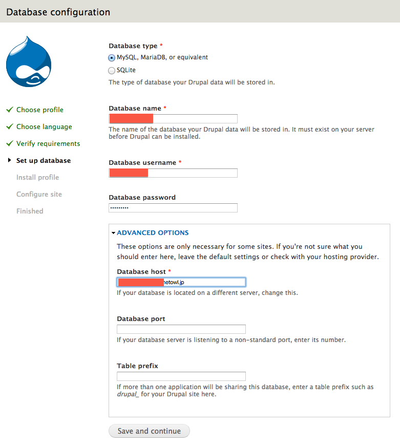 f:id:atsuhiro-me:20151101231555p:plain:w300