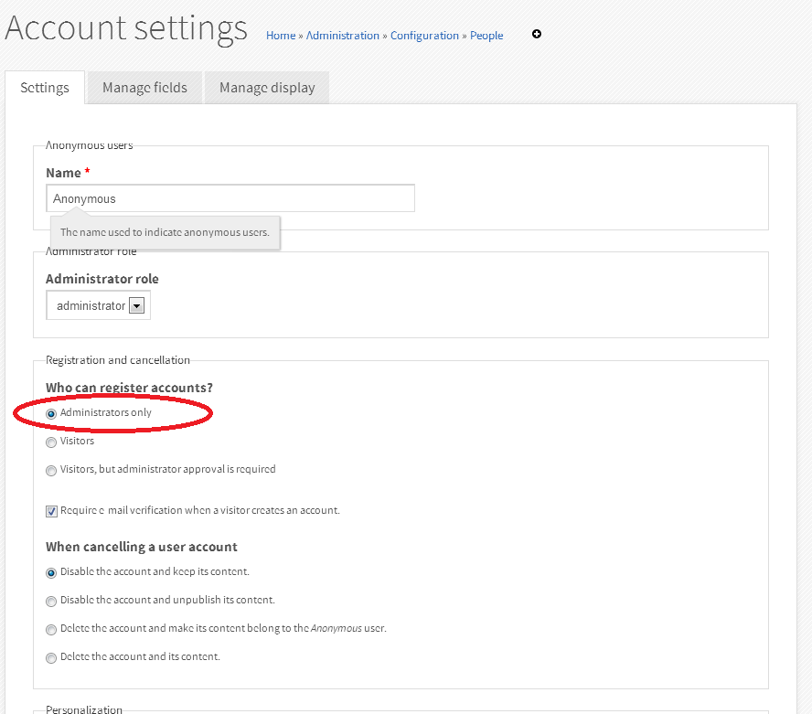 f:id:atsuhiro-me:20151101231612p:plain:w300 f:id:atsuhiro-me:20151101231612p:plain:w300