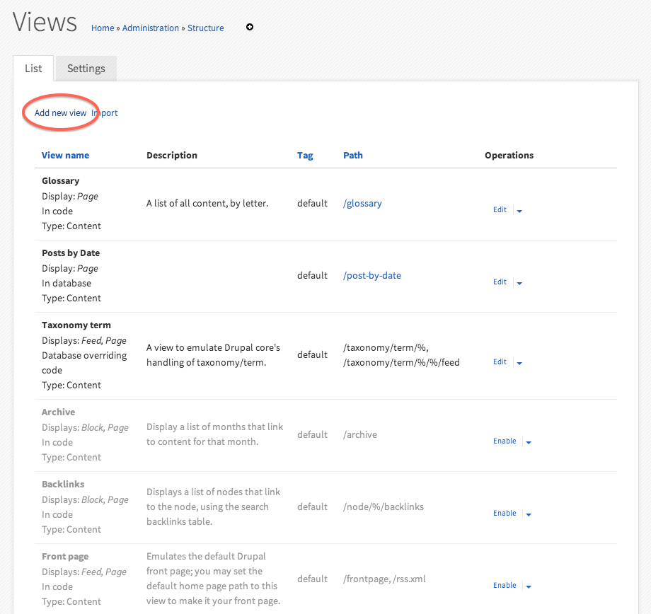 f:id:atsuhiro-me:20151101231647p:plain:w300