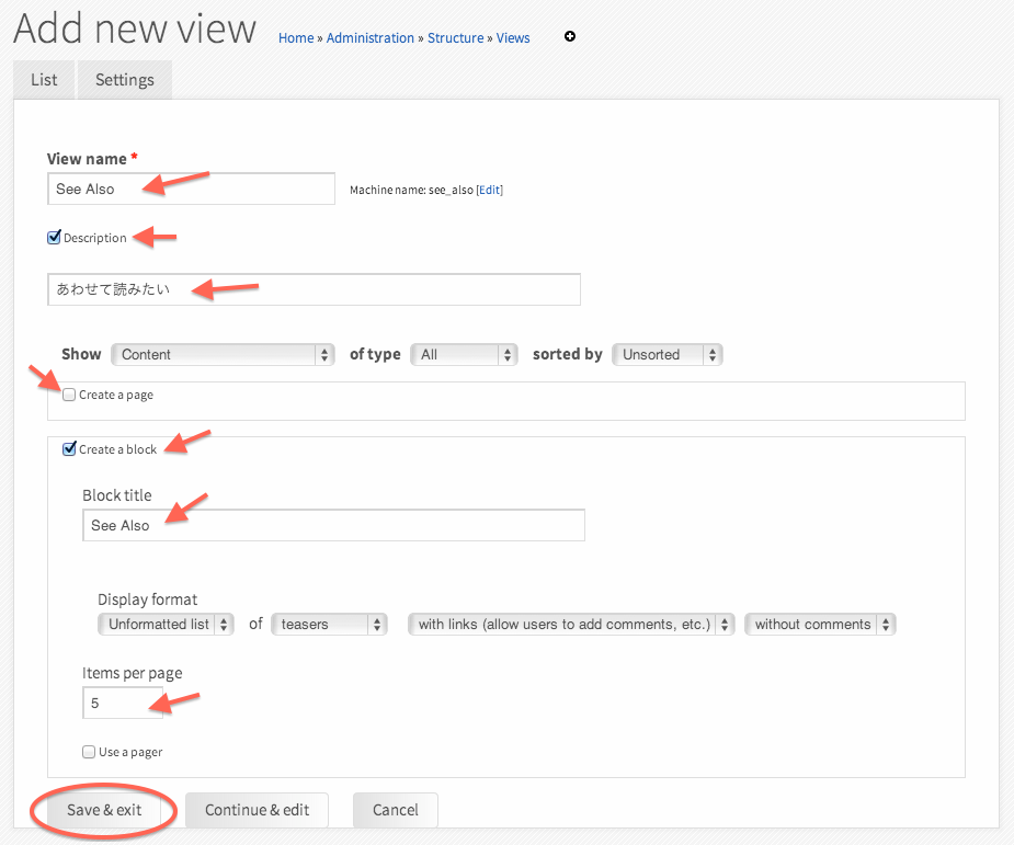 f:id:atsuhiro-me:20151101231650p:plain:w300