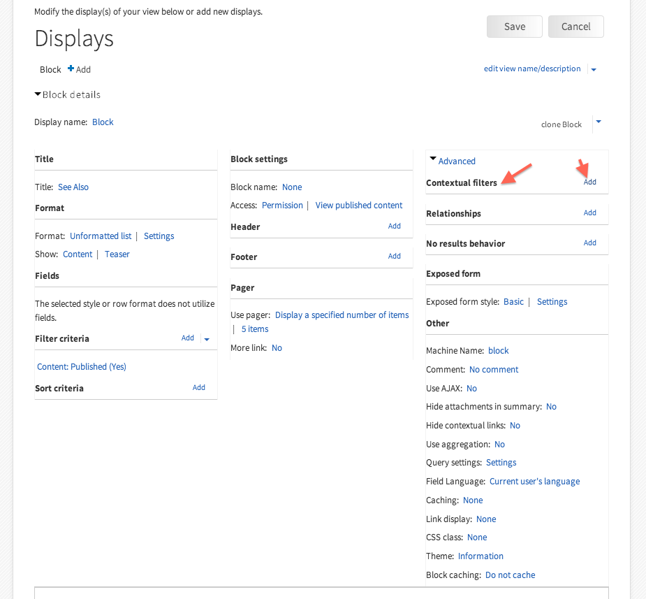 f:id:atsuhiro-me:20151101231652p:plain:w300