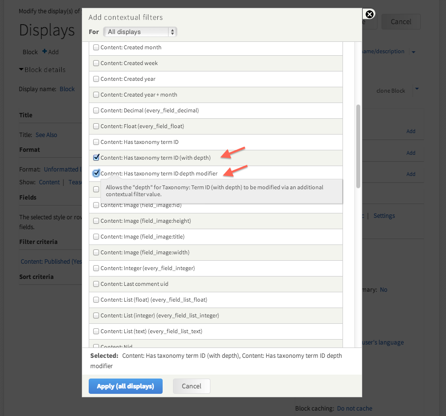 f:id:atsuhiro-me:20151101231655p:plain:w300