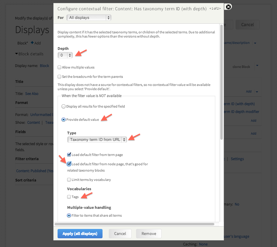 f:id:atsuhiro-me:20151101231658p:plain:w300