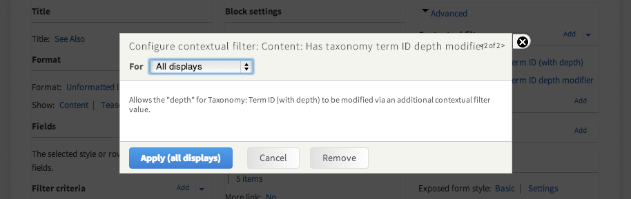 f:id:atsuhiro-me:20151101231701p:plain:w300