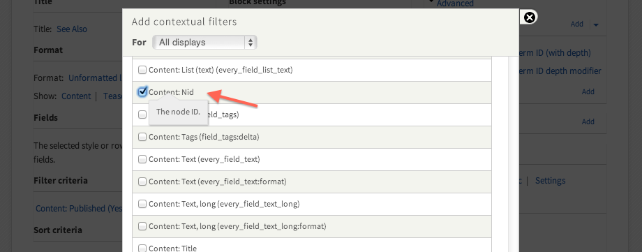 f:id:atsuhiro-me:20151101231703p:plain:w300