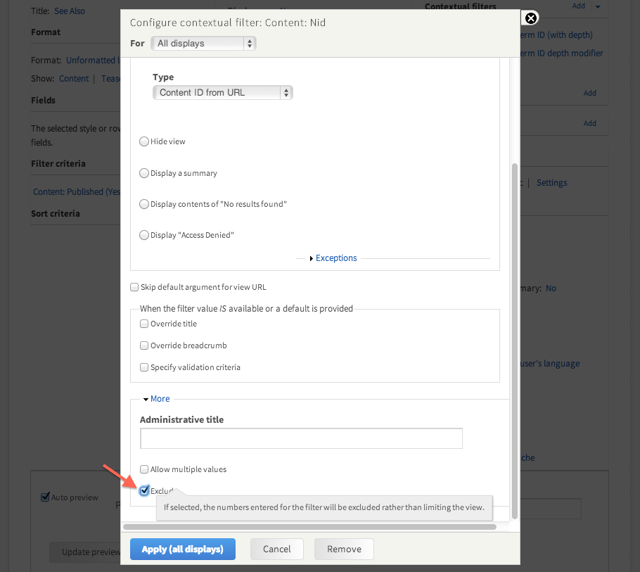 f:id:atsuhiro-me:20151101231709p:plain:w300