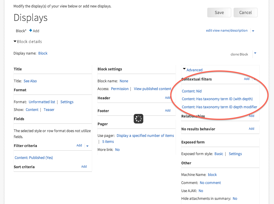 f:id:atsuhiro-me:20151101231713p:plain:w300