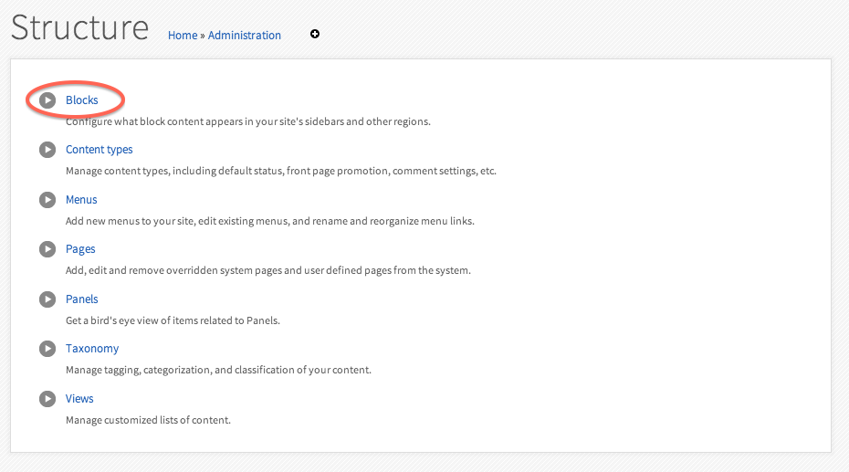 f:id:atsuhiro-me:20151101231715p:plain:w300