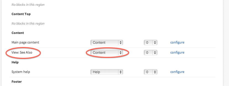 f:id:atsuhiro-me:20151101231717p:plain:w300