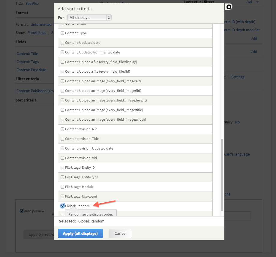 f:id:atsuhiro-me:20151101231727p:plain:w300