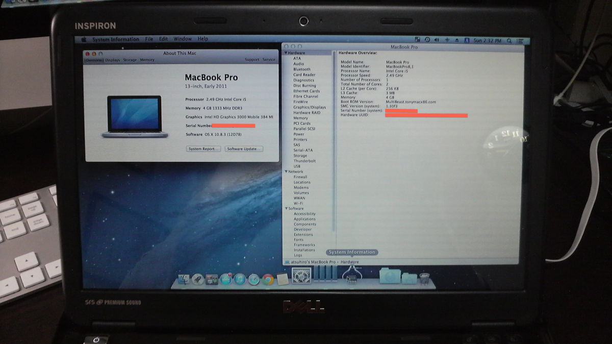 f:id:atsuhiro-me:20151101231832p:plain:w300
