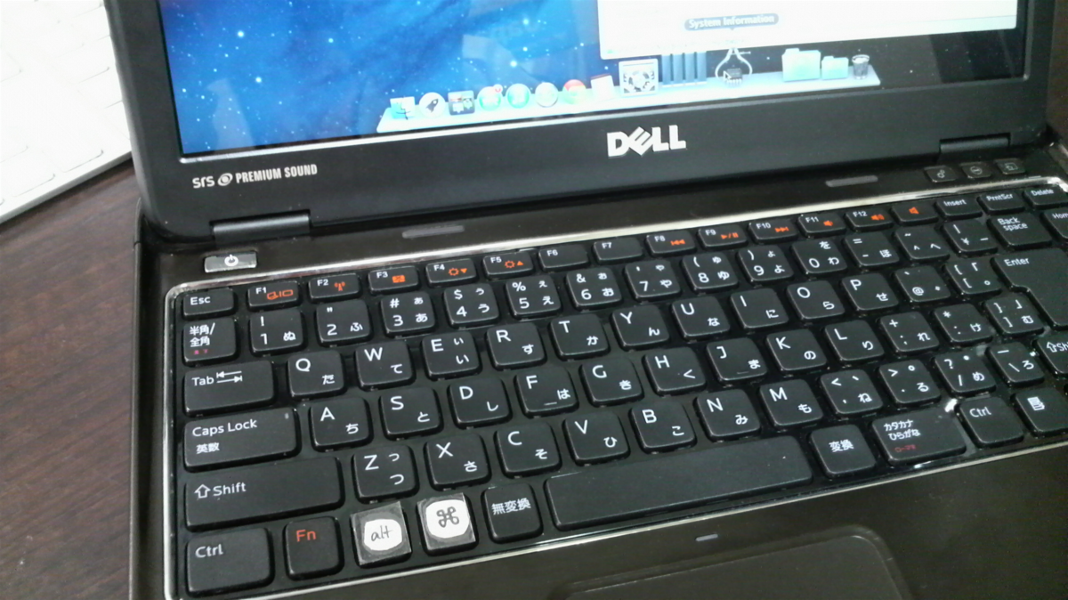 f:id:atsuhiro-me:20151101231908p:plain:w300