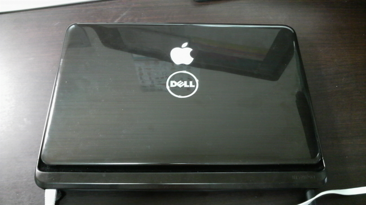 f:id:atsuhiro-me:20151101231939p:plain:w300