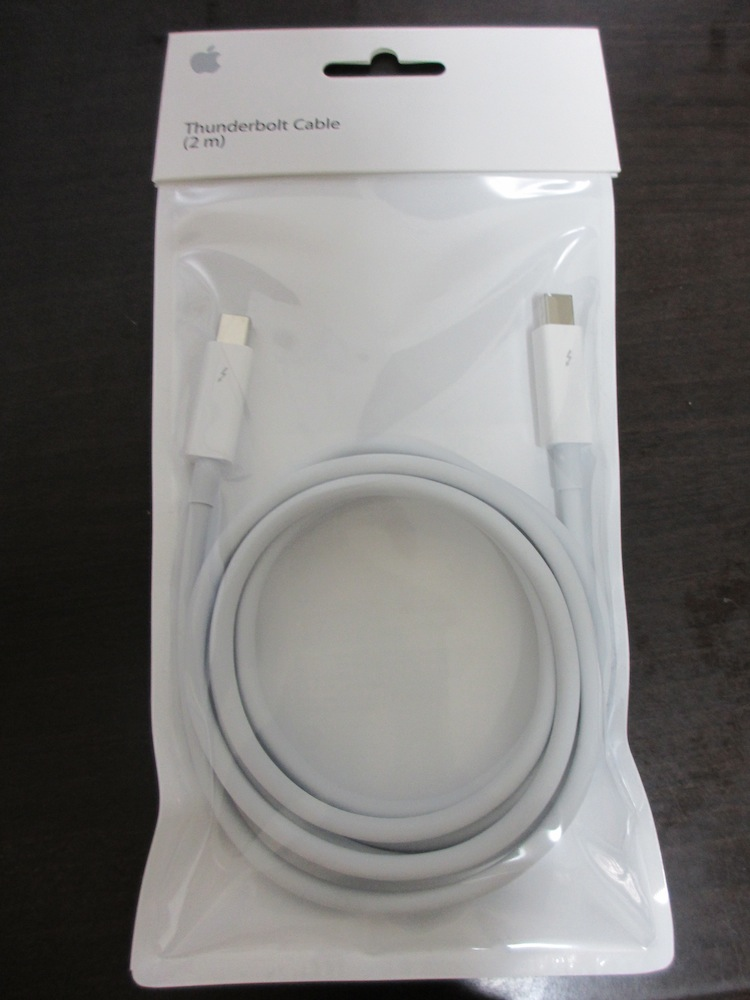 f:id:atsuhiro-me:20151101232243p:plain:w300