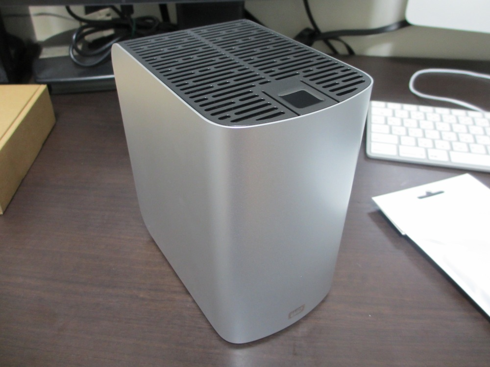 f:id:atsuhiro-me:20151101232250p:plain:w300