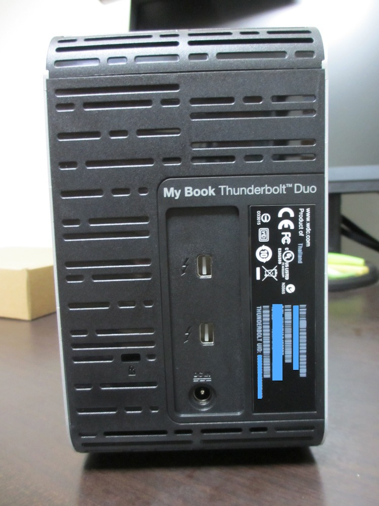 f:id:atsuhiro-me:20151101232258p:plain:w300