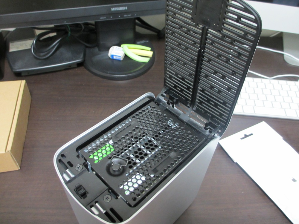 f:id:atsuhiro-me:20151101232305p:plain:w300