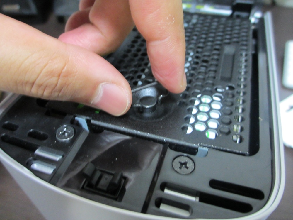 f:id:atsuhiro-me:20151101232314p:plain:w300