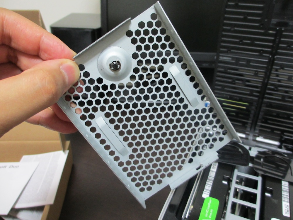 f:id:atsuhiro-me:20151101232323p:plain:w300