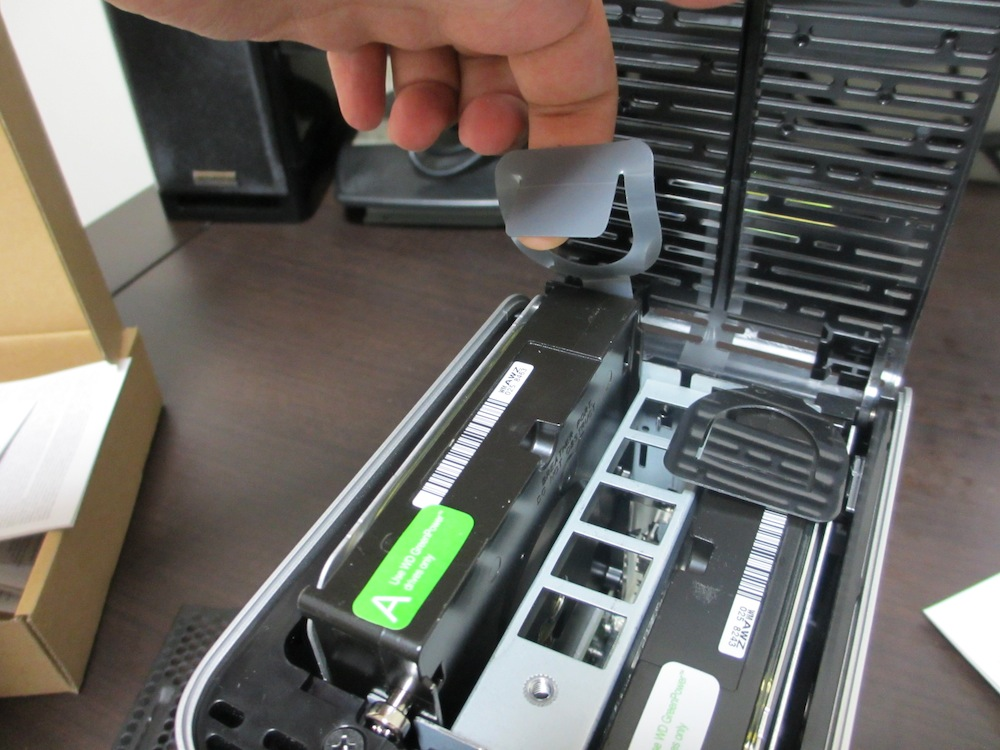 f:id:atsuhiro-me:20151101232333p:plain:w300