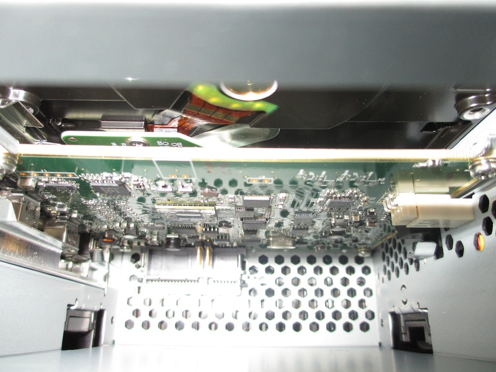 f:id:atsuhiro-me:20151101232340p:plain:w300