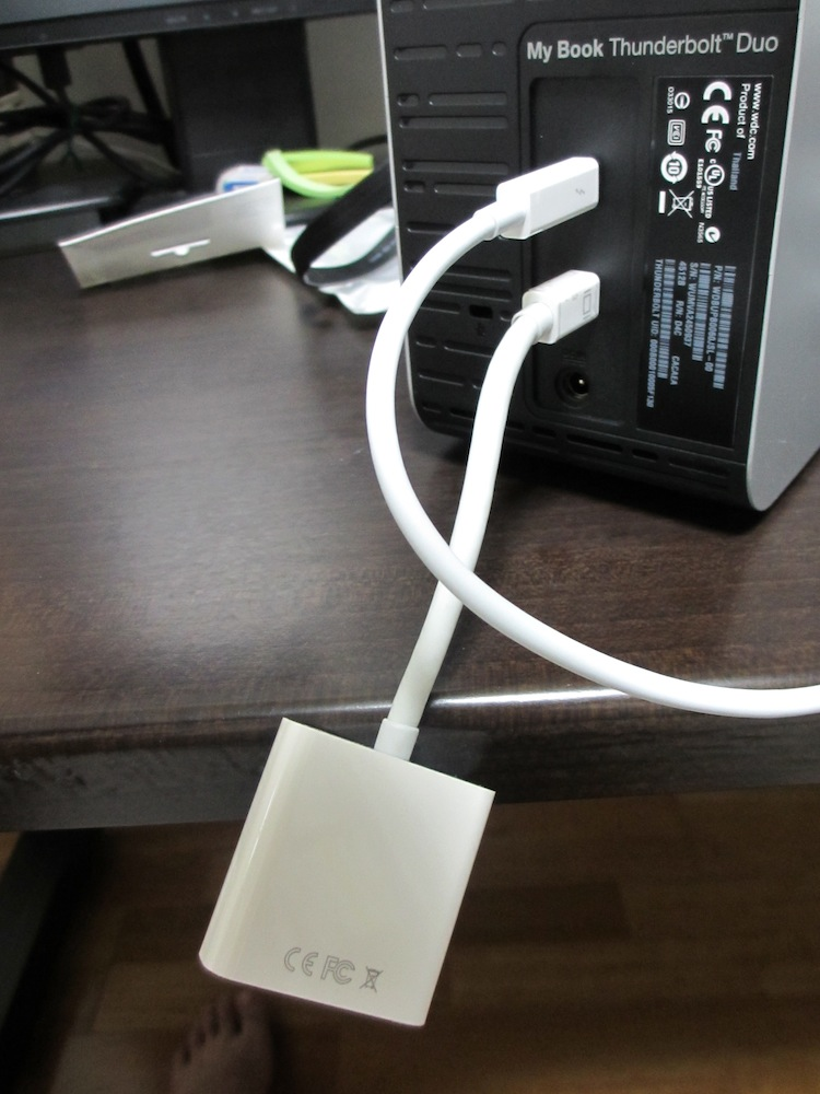 f:id:atsuhiro-me:20151101232356p:plain:w300