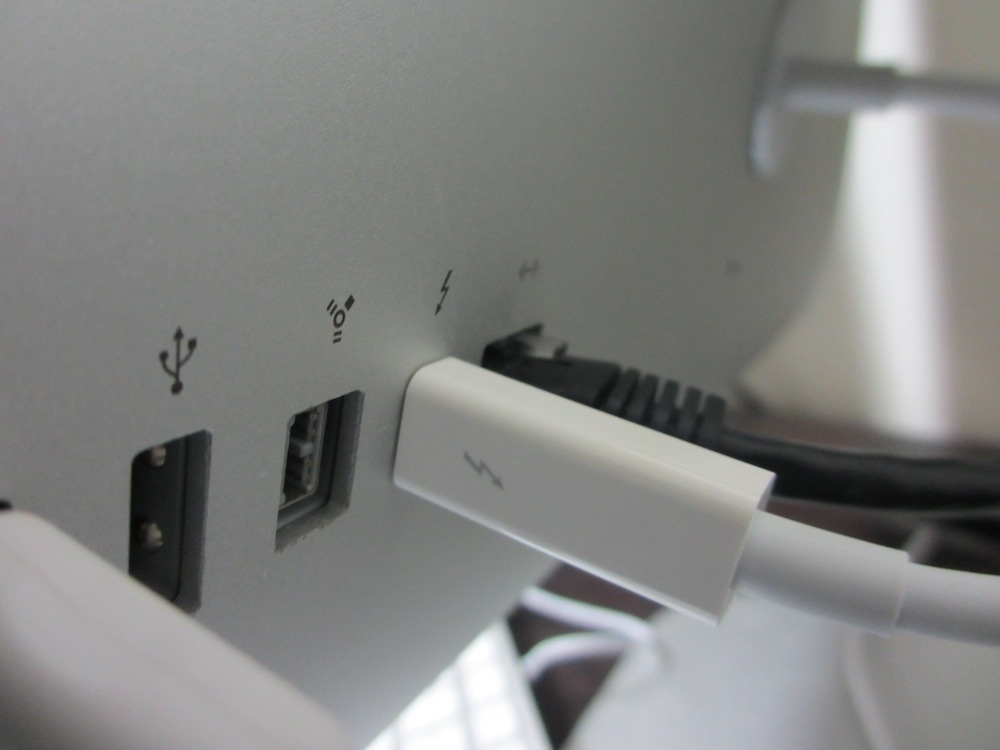 f:id:atsuhiro-me:20151101232403p:plain:w300