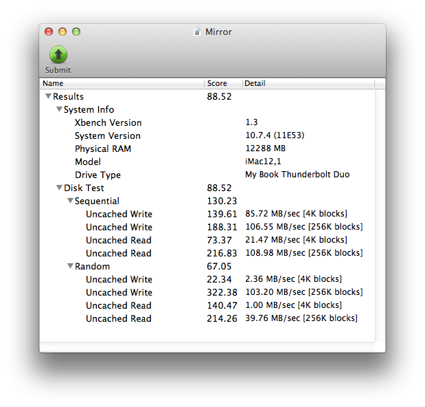 f:id:atsuhiro-me:20151101232412p:plain:w300