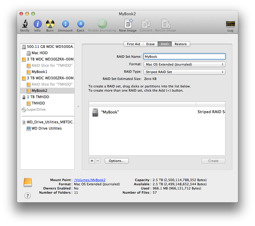 f:id:atsuhiro-me:20151101232417p:plain:w300