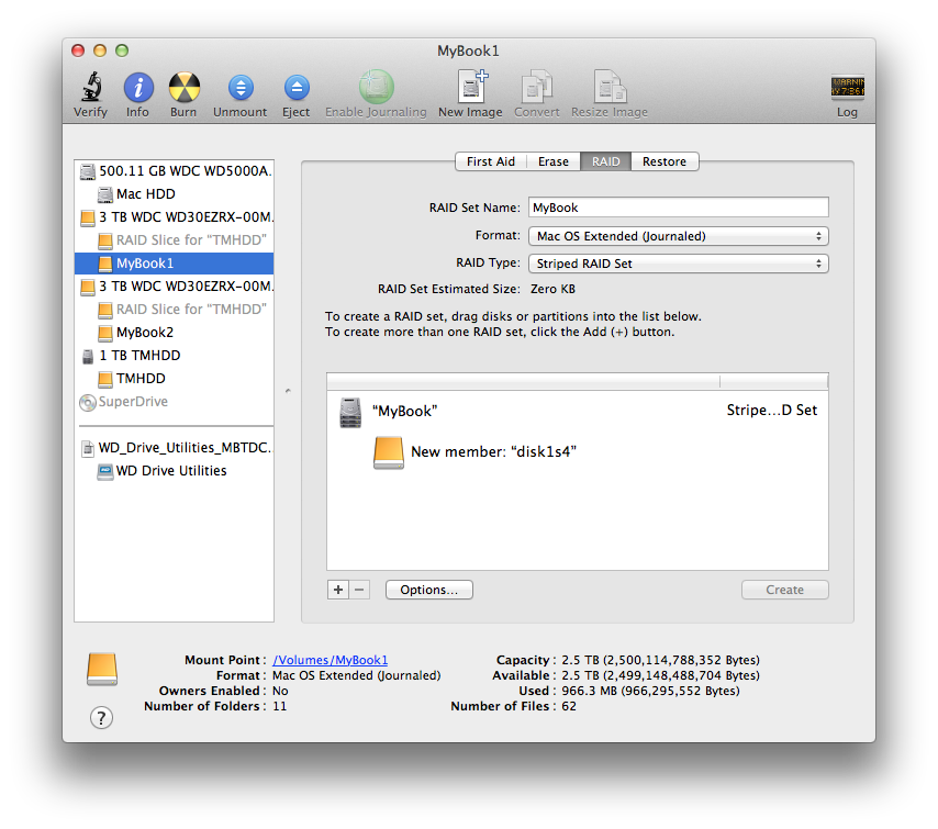 f:id:atsuhiro-me:20151101232420p:plain:w300