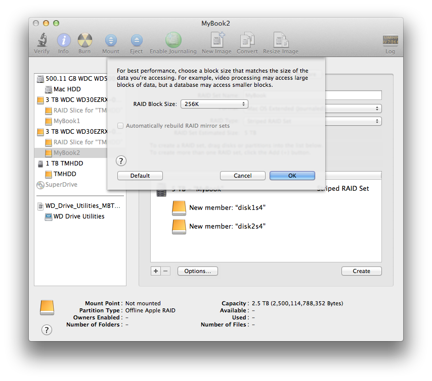 f:id:atsuhiro-me:20151101232424p:plain:w300