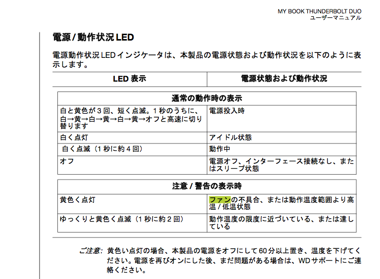 f:id:atsuhiro-me:20151101232427p:plain:w300
