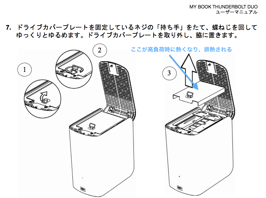 f:id:atsuhiro-me:20151101232430p:plain:w300