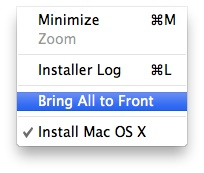 f:id:atsuhiro-me:20151101232733p:plain:w300