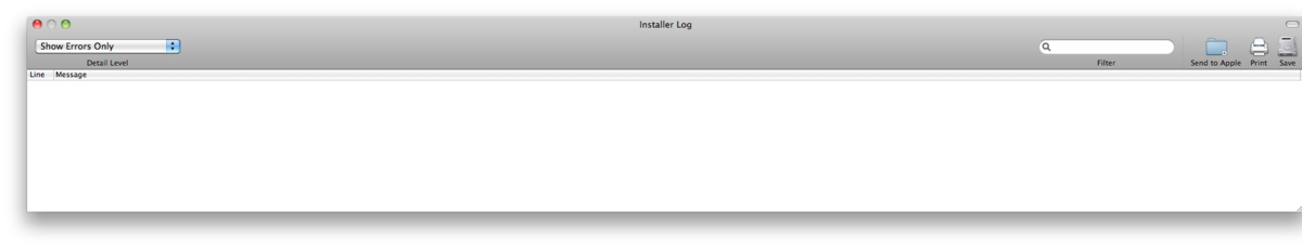 f:id:atsuhiro-me:20151101232734p:plain:w300