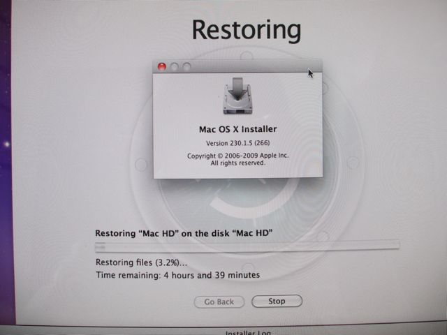 f:id:atsuhiro-me:20151101232736p:plain:w300