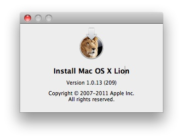 f:id:atsuhiro-me:20151101232739p:plain:w300