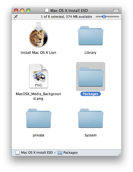 f:id:atsuhiro-me:20151101232741p:plain:w300