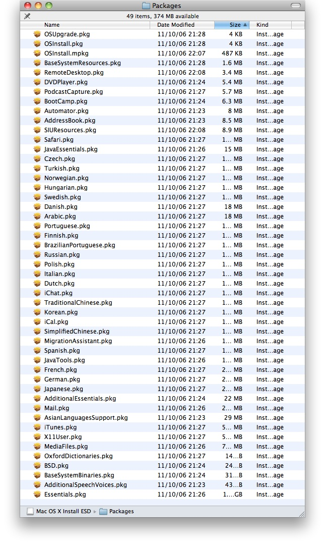 f:id:atsuhiro-me:20151101232743p:plain:w300