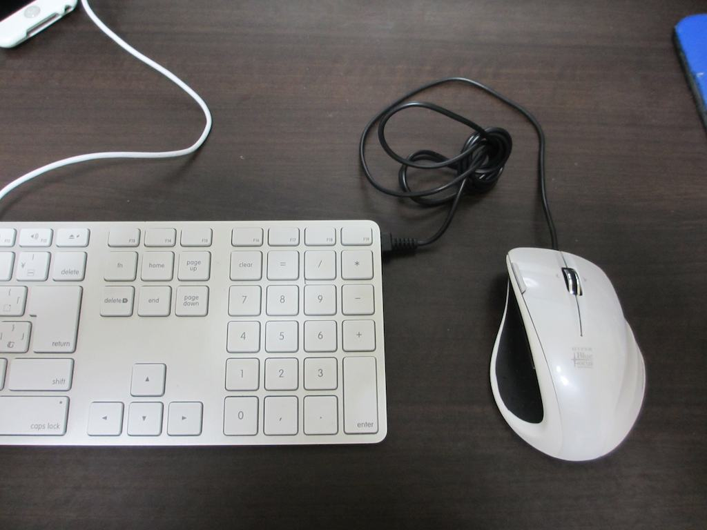 f:id:atsuhiro-me:20151101233010p:plain:w300