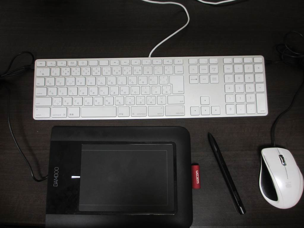 f:id:atsuhiro-me:20151101233015p:plain:w300