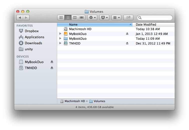 f:id:atsuhiro-me:20151101233039p:plain:w300 f:id:atsuhiro-me:20151101233039p:plain:w300