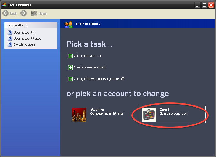 f:id:atsuhiro-me:20151101233124p:plain:w300 f:id:atsuhiro-me:20151101233124p:plain:w300