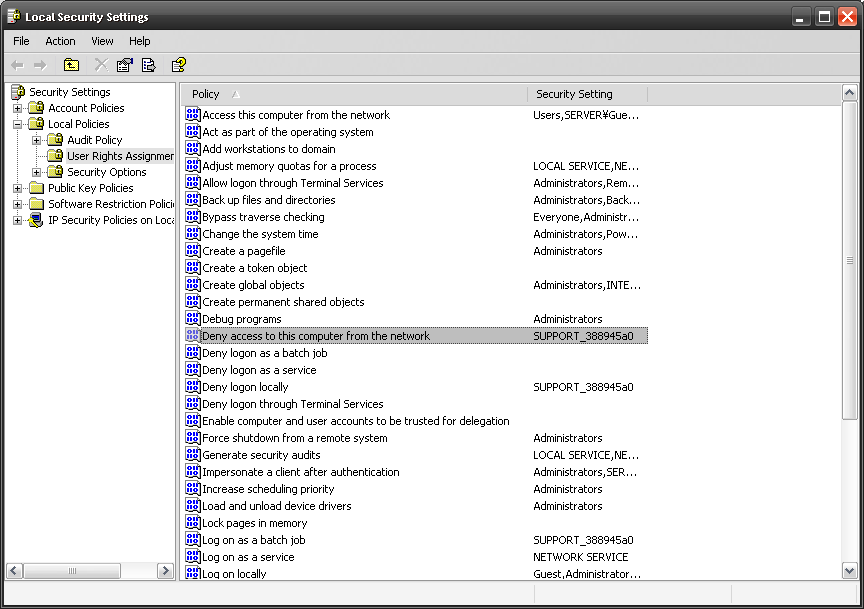 f:id:atsuhiro-me:20151101233127p:plain:w300 f:id:atsuhiro-me:20151101233127p:plain:w300