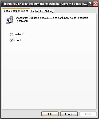 f:id:atsuhiro-me:20151101233132p:plain:w300 f:id:atsuhiro-me:20151101233132p:plain:w300