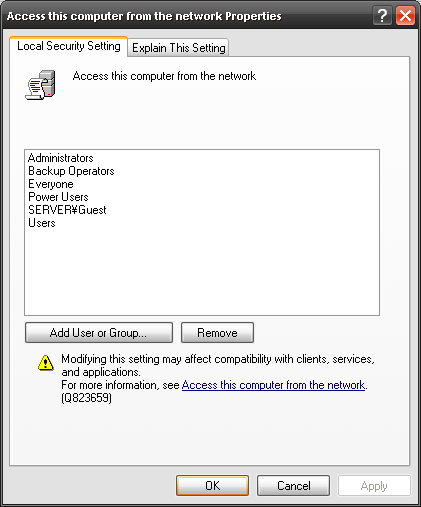 f:id:atsuhiro-me:20151101233134p:plain:w300 f:id:atsuhiro-me:20151101233134p:plain:w300