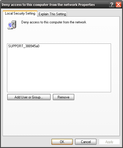 f:id:atsuhiro-me:20151101233135p:plain:w300 f:id:atsuhiro-me:20151101233135p:plain:w300