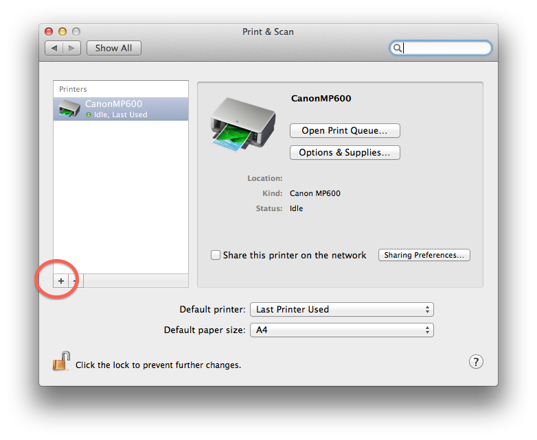 f:id:atsuhiro-me:20151101233139p:plain:w300 f:id:atsuhiro-me:20151101233139p:plain:w300