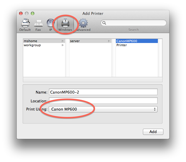 f:id:atsuhiro-me:20151101233141p:plain:w300 f:id:atsuhiro-me:20151101233141p:plain:w300